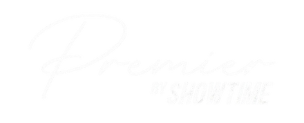 Premier By Showtime