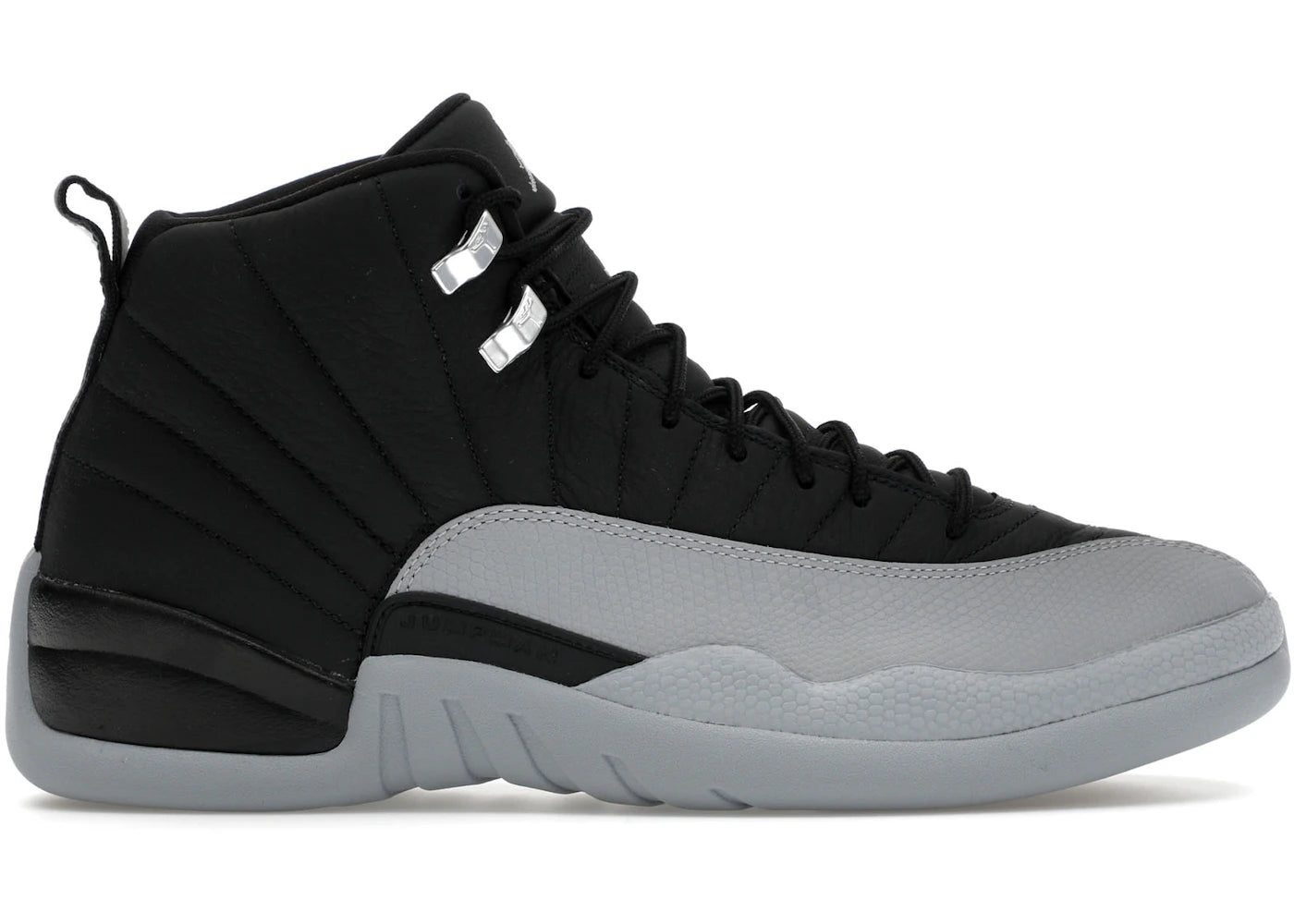 Air Jordan 12 Retro Barons