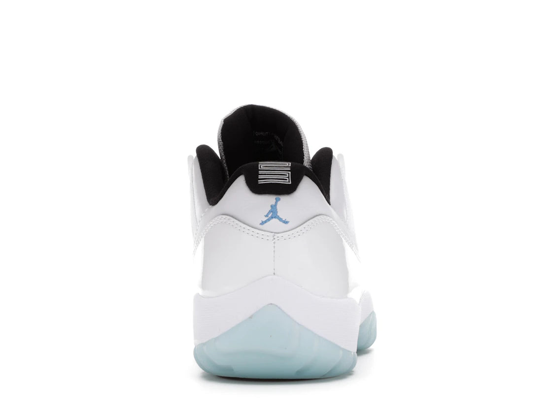 https://res.cloudinary.com/dyql5hig8/image/upload/v1755727205/store_uBR1kQLdR5pztFGvQL0yl/uploads/berwyp6oxebcpxhpepo3.webp