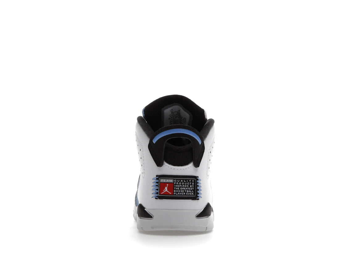https://res.cloudinary.com/dyql5hig8/image/upload/v1755727142/store_uBR1kQLdR5pztFGvQL0yl/uploads/gywbn0xqor534a68ajoa.webp