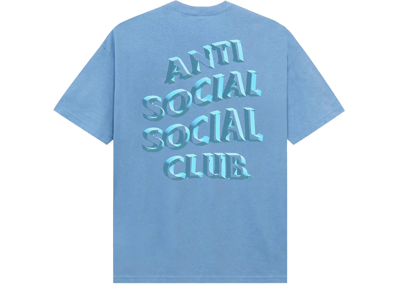 https://res.cloudinary.com/dyql5hig8/image/upload/v1755053166/store_uBR1kQLdR5pztFGvQL0yl/uploads/litoqmnjxpg3o56twplj.jpg