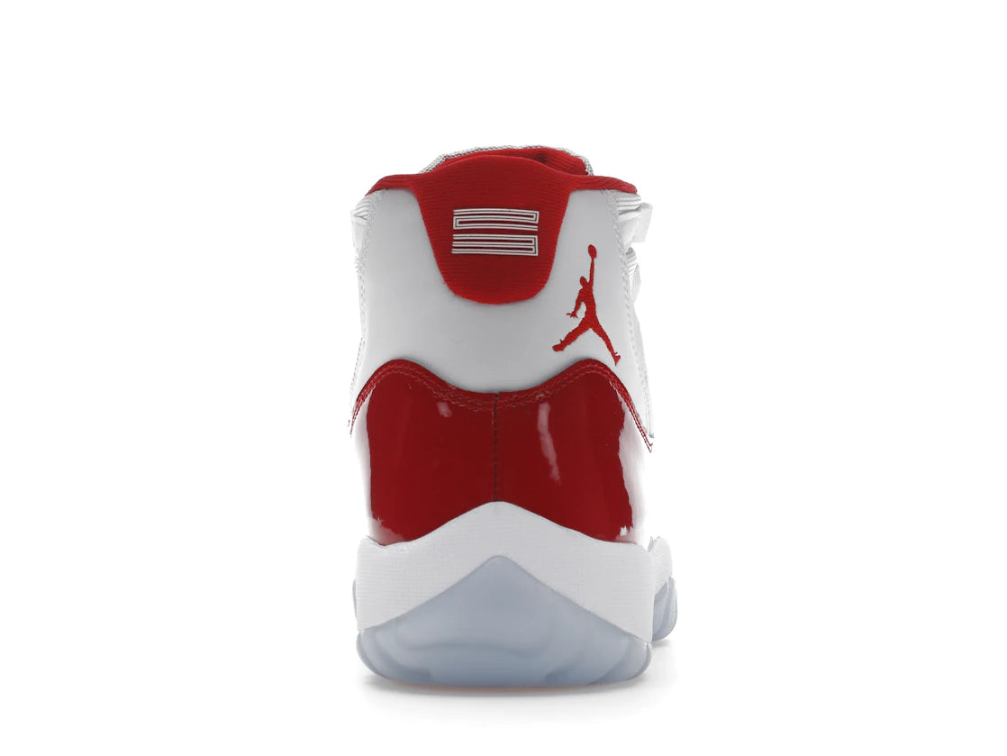 https://res.cloudinary.com/dyql5hig8/image/upload/v1755727077/store_uBR1kQLdR5pztFGvQL0yl/uploads/tikrtk38vq55yx7395bf.webp