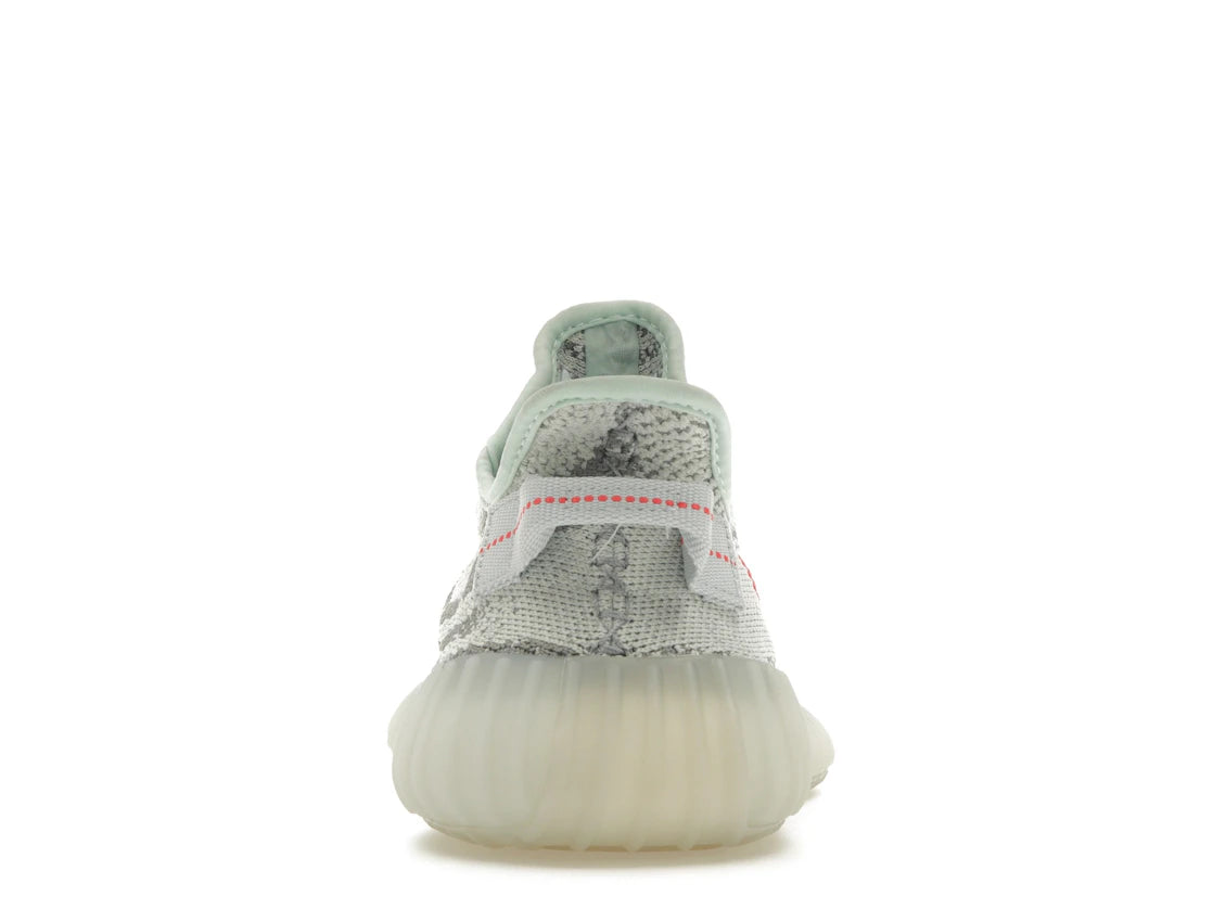 https://res.cloudinary.com/dyql5hig8/image/upload/v1760385716/store_uBR1kQLdR5pztFGvQL0yl/uploads/zvkc2prqxajmtj7rd3u0.webp