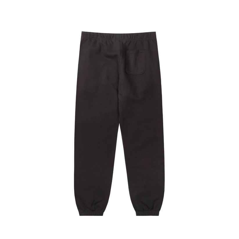 Sinclair Global Sagittarius Sweatpants 'BLACK'