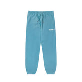 Sinclair Sagittarius Sweatpants Baby Blue