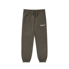 Sinclair Global Sagittarius Sweatpants 'GREY'