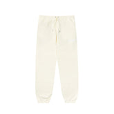 Sinclair Global Sagittarius Sweatpants 'CREAM'