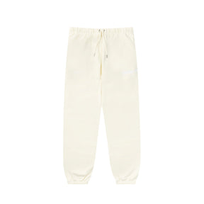 Sinclair Global Sagittarius Sweatpants 'CREAM'