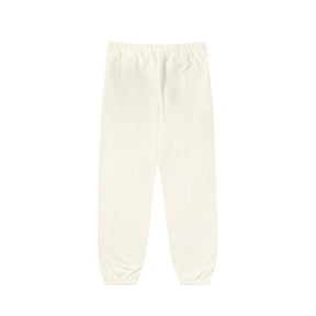 Sinclair Global Sagittarius Sweatpants 'CREAM'