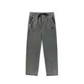 SINCLAIR GMT POLAR FLEECE PANT 'GREY'