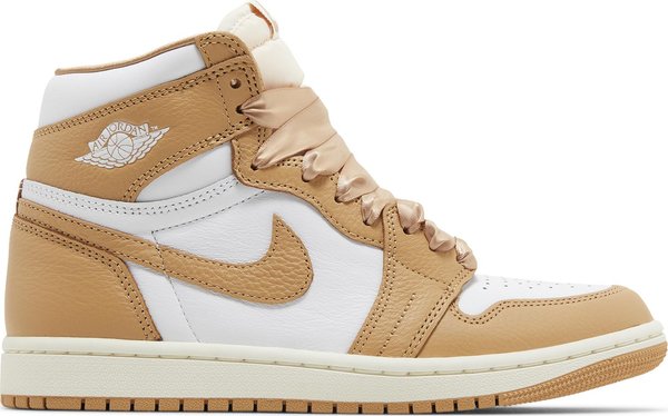 Air Jordan 1 Retro High OG Praline (W)