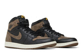 Air Jordan 1 Retro High "Palomino" (GS)