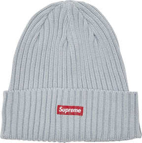 Supreme Overdyed Beanie