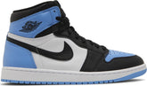 Air Jordan 1 Retro High OG UNC Toe