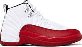 Air Jordan 12 Retro Cherry (2023)