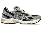 ASICS Gel-1130 Black Carbon