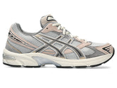 ASICS Gel-1130 Oyster Clay Grey Pink