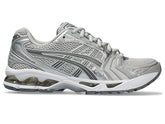 ASICS Gel-Kayano 14 Cloud Grey (Women's)