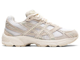 ASICS Gel-1130 White Birch (Women's)