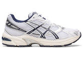 ASICS Gel-1130 White Midnight (Women's)