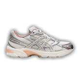 ASICS Gel-1130 Cream Light Sage (Women's)