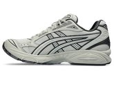 Asics Gel-Kayano 14 Earthenwear White Sage / Graphite Grey