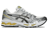 Asics Gel-Kayano 14 Tai Chi Yellow