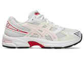 Asics Gel-1130 (GS) Pink Salt