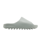 Adidas Yeezy Slide Salt