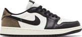 Air Jordan 1 Retro Low OG Mocha