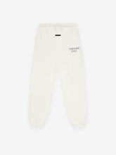 Fear of God Essentials Fleece Essential Sweatpants Shell