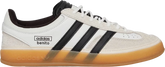 Adidas Gazelle Indoor Bad Bunny