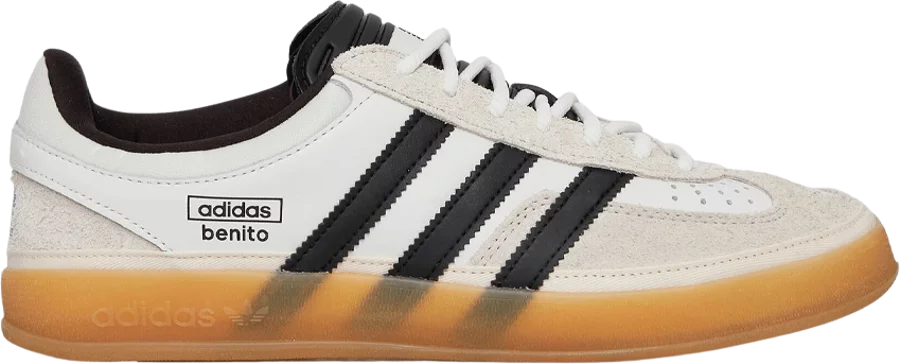 Adidas Gazelle Indoor Bad Bunny