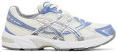 ASICS Gel-1130 Cream Blueberry