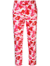 Bape Track Pant Pink