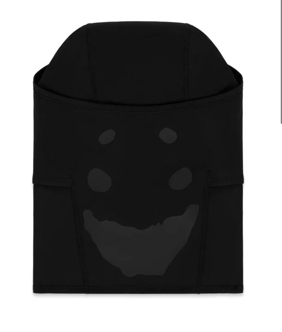 Sp5der OG Logo V2 Shiesty Mask