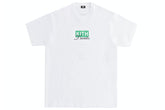 Kith Treats Tokyo Café Tee