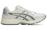 ASICS Gel-Kayano 14 Birch Dark Pewter