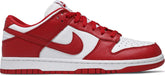 Nike Dunk Low SP St. John's (2020/2023)