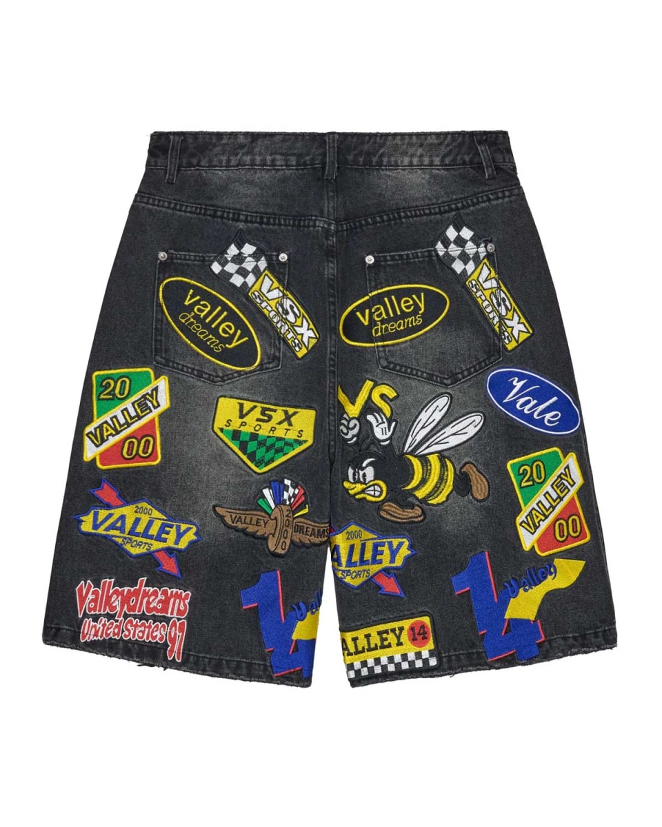 Product - Image 2