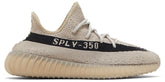 Adidas Yeezy Boost 350 V2 Slate