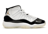 Air Jordan 11 Retro DMP Defining Moments (2023) GS