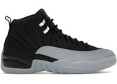Air Jordan 12 Retro Barons