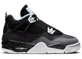 Air Jordan 4 Retro 'Fear' 2024 (GS)