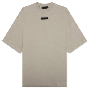 Fear of God Essentials Crewneck T Seal