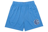 Eric Emanuel EE Basic Short Blue Yonder