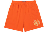 Eric Emanuel EE Basic Short Orange/Orange