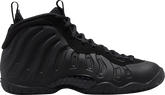 Nike Little Posite One Anthracite (2023) (GS)