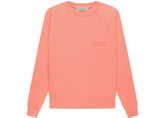 Fear of God Essentials Crewneck Coral (FW23)