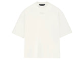 Fear of God Essentials Tee Cloud Dancer